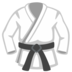descent online yang telah memutuskan untuk berpartisipasi di Olimpiade Tokyo tahun depan sebagai perwakilan taekwondo Jepang